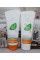 Шампунь і кондиціонер для зміцнення волосся LR Health&Beauty Aloe Vera оригінал