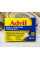 Мультисимптомне полегшення застуди ADVIL Multi-Symptom Cold Flu оригінал