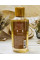 Гель для душу Bath and Body Works 