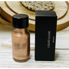 Хайлайтер для блискучої Saint Luxe Rose Gold ріжо-золотистості оригінал