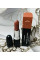 Матова нюдова помада MAC Matte Lipstick колір Velvet Teddy оригінал