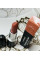 Матова нюдова помада MAC Matte Lipstick колір Velvet Teddy оригінал