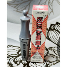 Прозорий гель для брів Benefit 24-Hour Brow Setter оригінал