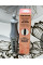 Прозорий гель для брів Benefit 24-Hour Brow Setter оригінал