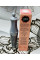 Прозорий гель для брів Benefit 24-Hour Brow Setter оригінал