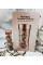 Сироватка нічна з ретинолом Elizabeth Arden Retinol Ceramide Capsules оригінал