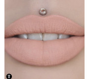 Матові стійкі помади Jeffree Star