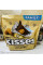 Шоколадні цукерки з мигдалем Hershey´s Kisses with Almonds оригінал
