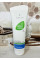 Освіжаючий гель для душу LR Aloe Vera Shower Gel оригінал