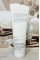 Освіжаючий гель для душу LR Aloe Vera Shower Gel оригінал