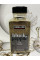 Чорний тонко-мелений перець KIRKLAND Fine Ground Black Pepper оригінал