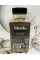 Чорний тонко-мелений перець KIRKLAND Fine Ground Black Pepper оригінал