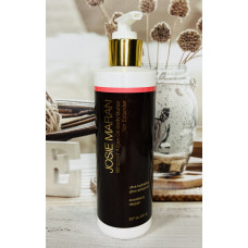 Крем підовжувач загару Josie Maran Whipped Argan Oil оригінал