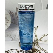 Двофазний засіб для зняття макіяжу LANCOME bi facil оригінал