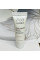 Ранкова сироватка для обличчя Hey Honey Good Morning Silk Facial Serum оригінал