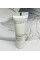 Ранкова сироватка для обличчя Hey Honey Good Morning Silk Facial Serum оригінал