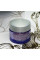 Антивіковий денний крем для обличчя Lancome Renergie Lift Ultra Face Cream SPF30 оригінал