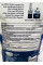 Льодяники проти кашлю та болю в горлі Vicks VapoCool Medicated Drops оригінал