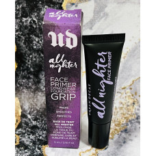 Основа під макіяж Urban Decay All Nighter Face Primer оригінал