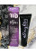 Основа під макіяж Urban Decay All Nighter Face Primer оригінал
