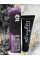 Основа під макіяж Urban Decay All Nighter Face Primer оригінал
