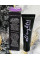 Основа під макіяж Urban Decay All Nighter Face Primer оригінал