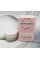 Вишуканий бальзам для губ NCLA Beauty Balm Babe Marshmallow Lip Balm оригінал