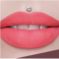 Стійка помада для губ Jeffree Star колір Watermelon Soda оригінал