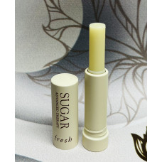 Лікувальний бальзам для губ Fresh Sugar Advanced Therapy Lip Balm оригінал