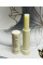 Лікувальний зволожуючий бальзам для губ Fresh Sugar Advanced Therapy Lip Balm оригінал