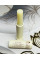 Лікувальний зволожуючий бальзам для губ Fresh Sugar Advanced Therapy Lip Balm оригінал