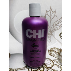 Шампунь для об'єму волосся CHI Magnified Volume Shampoo оригінал