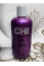 Шампунь для об'єму волосся CHI Magnified Volume Shampoo оригінал