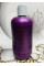 Шампунь для об'єму волосся CHI Magnified Volume Shampoo оригінал
