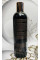Зволожуючий кондиціонер для волосся CHI Luxury Black Seed Oil Moisture Replenish Conditioner оригінал