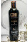 Зволожуючий кондиціонер для волосся CHI Luxury Black Seed Oil Moisture Replenish Conditioner оригінал