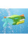 Водяний бластер NERF Super Soaker Dinosquad Water Blaster Динозавр оригінал