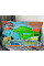 Водяний бластер NERF Super Soaker Dinosquad Water Blaster Динозавр оригінал