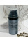 Текстуруючий спрей для волосся Bumble and Bumble Thickening Dryspun Texture Spray оригінал