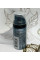 Текстуруючий спрей для волосся Bumble and Bumble Thickening Dryspun Texture Spray оригінал