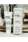 Пілінг для миттєвого сяйва шкіри обличчя Philosophy Instant Glow Peeling Mousse оригінал