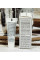 Пілінг для миттєвого сяйва шкіри обличчя Philosophy Instant Glow Peeling Mousse оригінал