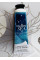 Крем для рук Bath and Body Works Безкінечне море оригінал