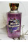 Ароматизований гель для душу Bath and Body Works Диско мрія оригінал