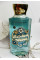 Парфумований гель для душу Bath and Body Works Хвилі веселки оригінал