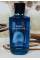 Чоловічий шампунь і гель для душу Bath and Body Works Париж оригінал