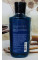 Чоловічий шампунь і гель для душу Bath and Body Works Париж оригінал