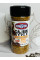 Суміш трав і спецій Kingsford Badia Cajun Seasoning оригінал
