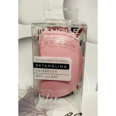 Щітка для волосся Tangle Teezer Salon Elite Blush Розова оригінал