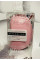 Щітка для волосся Tangle Teezer Salon Elite Blush Рожева оригінал